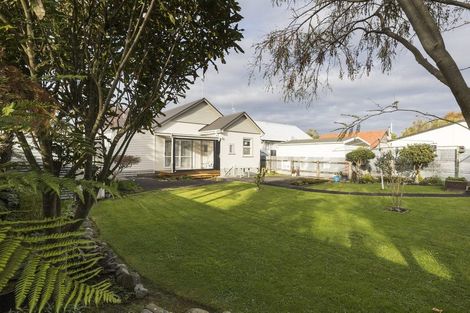 Photo of property in 11 Joseph Street, West End, Palmerston North, 4412