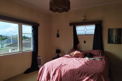 Photo of property in 23 Carey Street, Maeroa, Hamilton, 3200