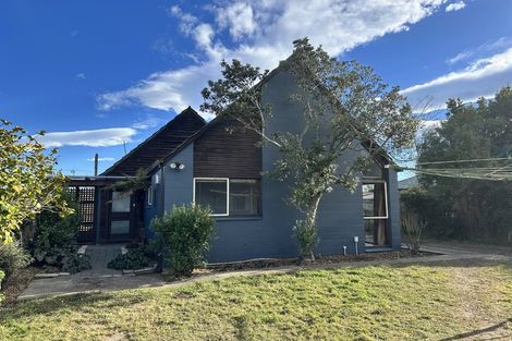 Photo of property in 2 Petries Road, Woodend, 7610