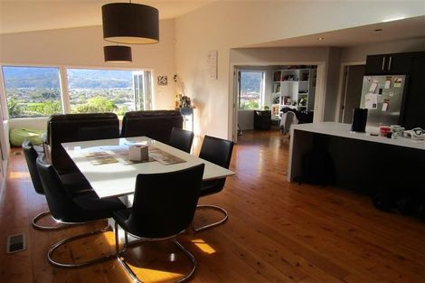 Photo of property in 37 Riverstone Drive, Riverstone Terraces, Upper Hutt, 5018