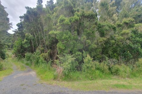 Photo of property in 36 Seaview Road, Paihia, 0200