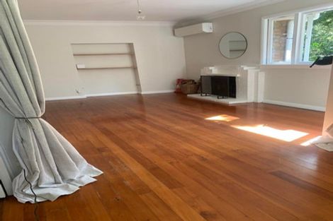 Photo of property in 26 Paturoa Road, Titirangi, Auckland, 0604