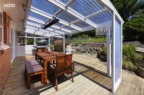 Photo of property in 13 Flower Street, Fairfield, Dunedin, 9018