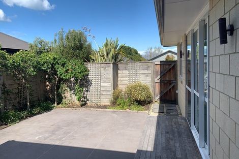 Photo of property in 54 Kerei Street, Motueka, 7120