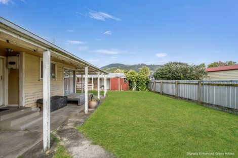 Photo of property in 5 Kouma Place, Fairy Springs, Rotorua, 3015