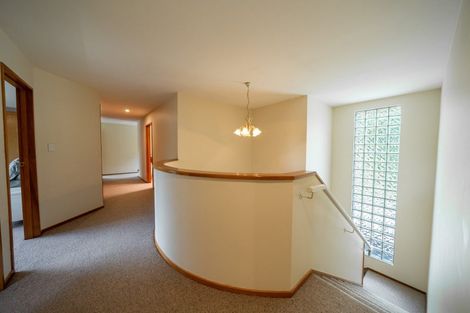 Photo of property in 39 Raeburn Avenue, Otatara, Invercargill, 9879