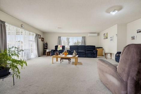Photo of property in 6a Mansfield Street, Leamington, Cambridge, 3432