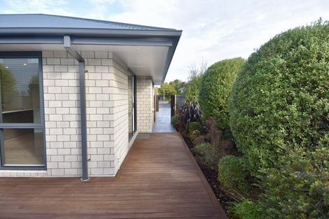 Photo of property in 28a Plunket Street, Spreydon, Christchurch, 8024