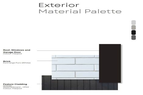 Photo of property in 209 Main North Road, Redwood, Christchurch, 8051