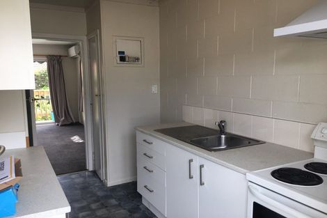 Photo of property in 8/289 Ulster Street, Whitiora, Hamilton, 3200