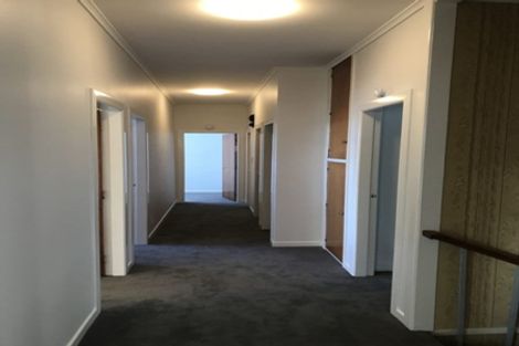 Photo of property in 1/245 Adelaide Road, Newtown, Wellington, 6021