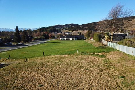 Photo of property in 6 Terranova Place, Wanaka, 9305