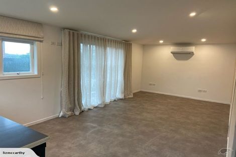 Photo of property in 158 Queen Street, Pukekohe, 2120