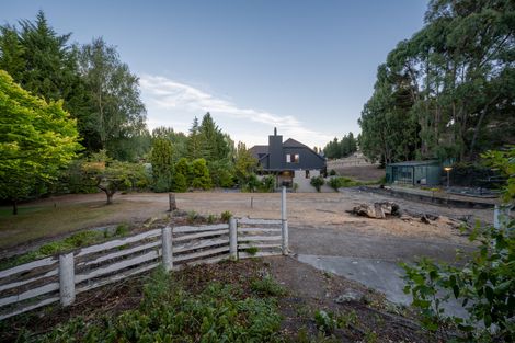 Photo of property in 97 Letts Gully Road, Letts Gully, Alexandra, 9393