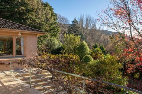 Photo of property in 249 Scotland Street, Roxburgh, 9500