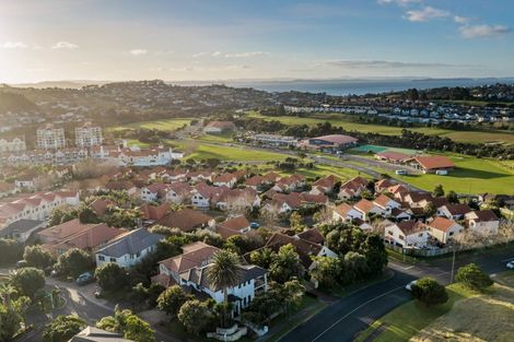 Photo of property in 2 Quarter Deck Lane, Gulf Harbour, Whangaparaoa, 0930