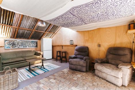 Photo of property in 147 Ohauiti Road, Hairini, Tauranga, 3112