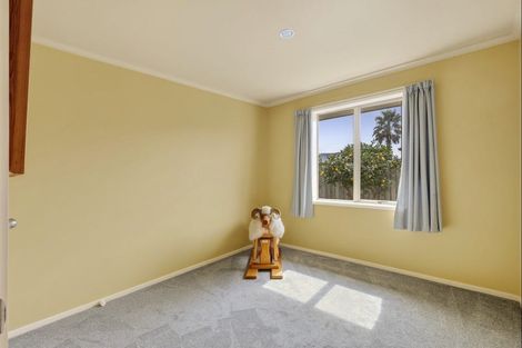 Photo of property in 70 Sanderlane Drive, Motueka, 7120