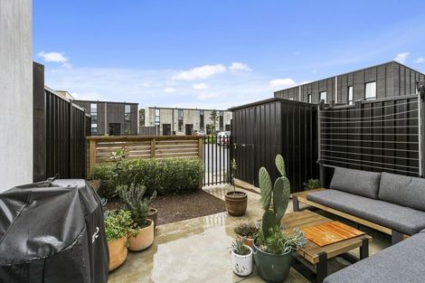 Photo of property in 431c Jackson Street, Petone, Lower Hutt, 5012