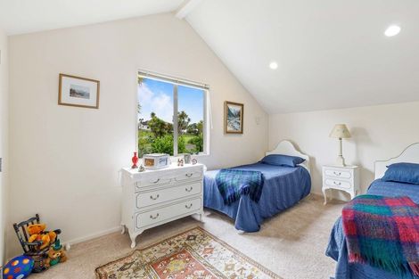 Photo of property in 3/57 Gladstone Road, Northcote, Auckland, 0627
