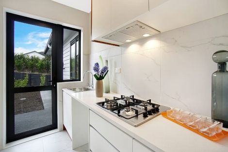 Photo of property in 59 Twin Parks Rise, Papakura, 2110