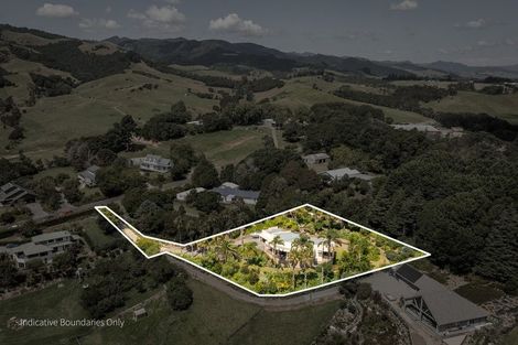 Photo of property in 24 Sawmill Road, Thames, 3578