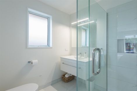 Photo of property in 27a Collins Road, Richmond, 7020