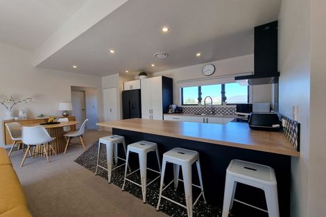 Photo of property in 20 Thomas Street, Waikouaiti, 9510