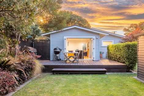 Photo of property in 4 Ngarimu Street, Avonside, Christchurch, 8061