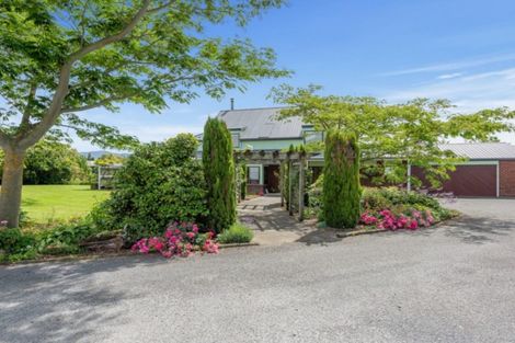 Photo of property in 17 Boyce Street, Renwick, 7204