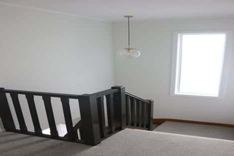 Photo of property in 87 Grant Road, Thorndon, Wellington, 6011