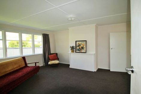 Photo of property in 40 Clare Street, Oamaru North, Oamaru, 9400