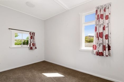 Photo of property in 5a York Street, Glenholme, Rotorua, 3010