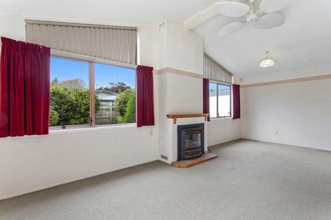 Photo of property in 1 Blundell Avenue, Kawerau, 3127