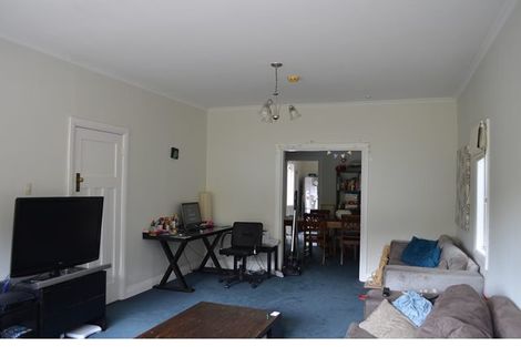 Photo of property in 26 Oban Street, Wadestown, Wellington, 6012