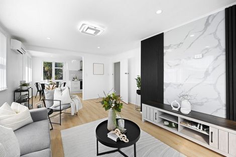 Photo of property in 19 Grandview Road, Nawton, Hamilton, 3200