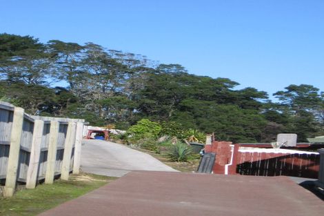 Photo of property in 40 View Ridge Drive, Ranui, Auckland, 0612