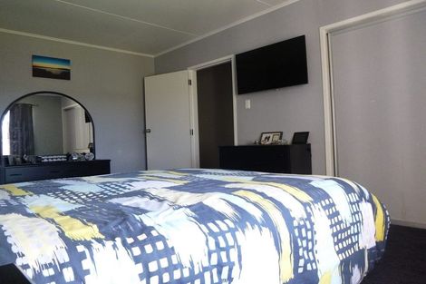 Photo of property in 10 Victoria Avenue, Wairoa, 4108