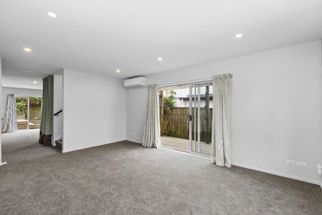 Photo of property in 68a Constable Street, Newtown, Wellington, 6021