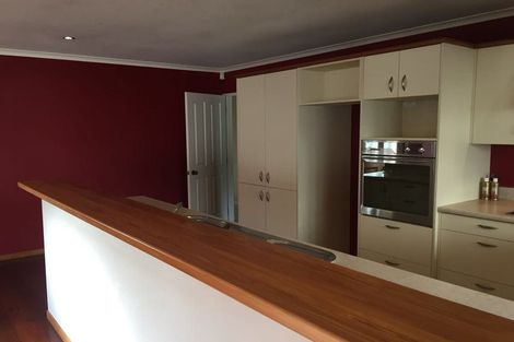 Photo of property in 1a Roy Street, Tawa, Wellington, 5028