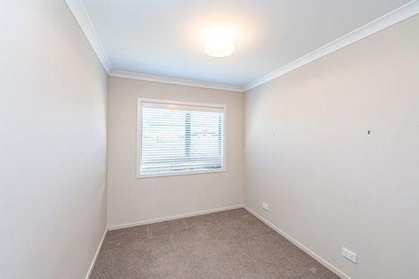 Photo of property in 36 Purnell Street, College Estate, Whanganui, 4500
