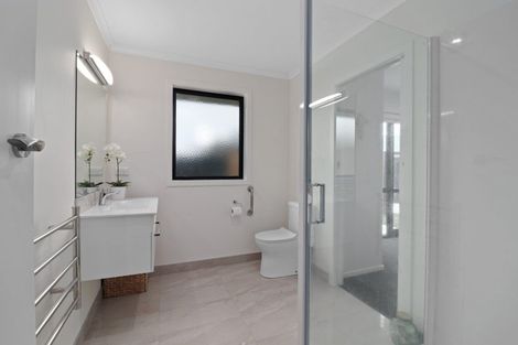 Photo of property in 6 Archford Street, Matamata, 3400