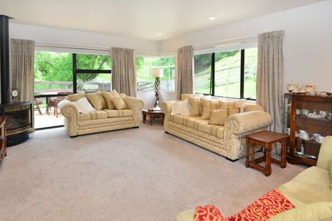 Photo of property in 447 Ahuroa Road, Puhoi, Warkworth, 0994