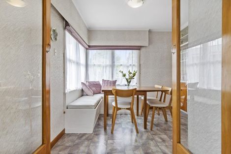 Photo of property in 25 Hillview Street, Ngaruawahia, 3720