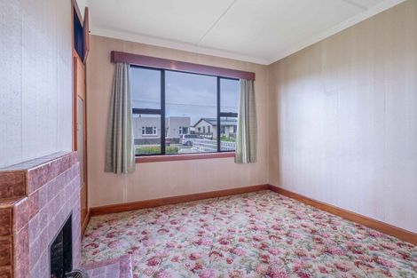 Photo of property in 30 Anzac Street, Gore, 9710