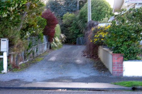 Photo of property in 41a Cambridge Terrace, Masterton, 5810