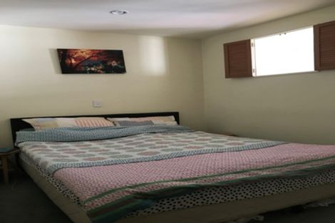 Photo of property in Terrace Garden Apartments, 8d/120 The Terrace, Wellington Central, Wellington, 6011