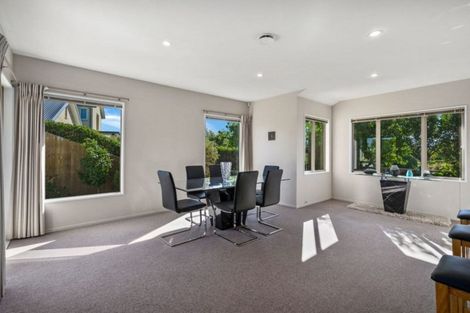 Photo of property in 2 Duncanfields Place, Lincoln, 7608