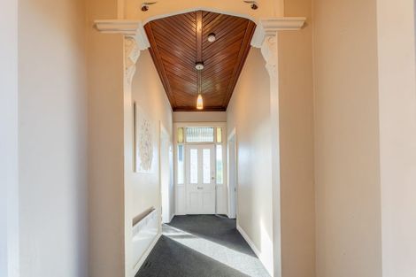 Photo of property in 12 Browne Street, Parkside, Timaru, 7910