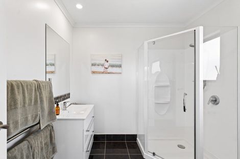 Photo of property in 701 River Road, Otane, 4277